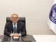 Kayseri Büyükşehir Belediyesinin ulaşım yatırımları - KiraHaber
