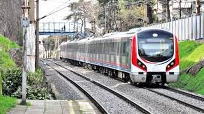 Türk Ulaşım Sendikası'ndan milli tren açıklaması - KiraHaber