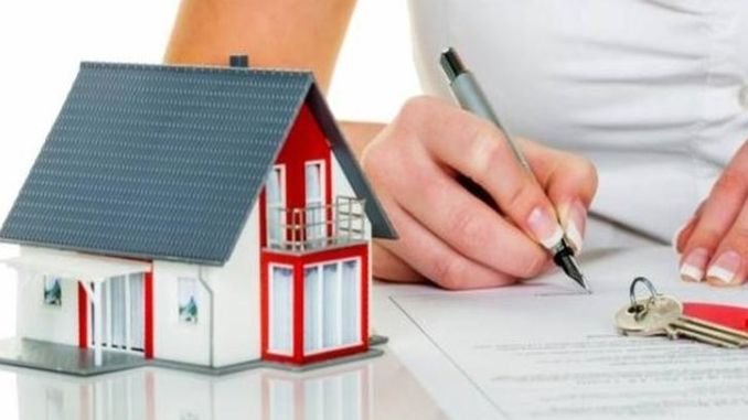 Bankalarda Konut kredisi yapılandırma işlemleri nasıl yapılır? - KiraHaber