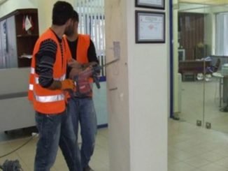 Binaların Depreme Dayanıklığını test etmek aile bütçesini sarsıyor - KiraHaber