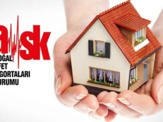 DASK Pirimleri ne kadar? DASK Neleri kapsıyor? - KiraHaber