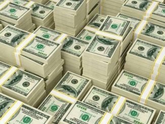 Dolar kuru bugün ne kadar? (18.10.2019) - KiraHaber