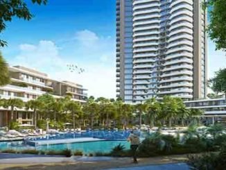 Folkarttan İzmir'e 3 yeni proje - KiraHaber