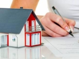 Konut kredisi banka ipotek masrafları nelerdir? - KiraHaber