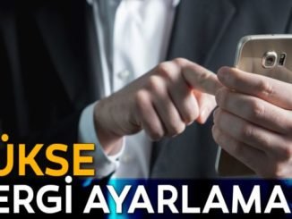 Vergi Reformu Paketi İle Değerli Konut Vergisi Geliyor - KiraHaber