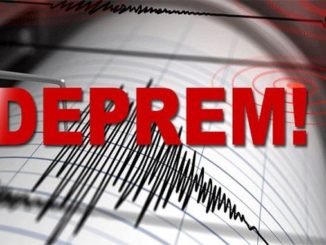 CHP deprem için ayrılan kaynakların araştırılmasını istedi - KiraHaber