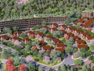 Ekim ayında satışa çıkacak olan uygun fiyatlı yeni konut projeleri - KiraHaber
