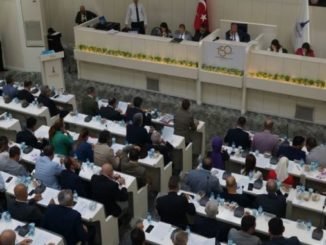 İzmir’de yeni toplu ulaşım tarifeleri belli oldu - KiraHaber