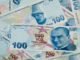 ING, Akbank, YapıKredi, Ziraat kredi faiz oranı ne kadar oldu? - KiraHaber