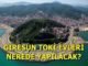 TOKİ’nin Giresun’da yapacağı sosyal konut projeleri - KiraHaber