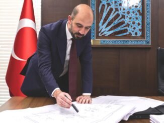 Emlak Konut ile Tasarruf Finansmanı Başlıyor - KiraHaber