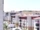 TOKİ Isparta 2889 Konut Kura Sonuçları Öğrenme Yöntemleri - KiraHaber