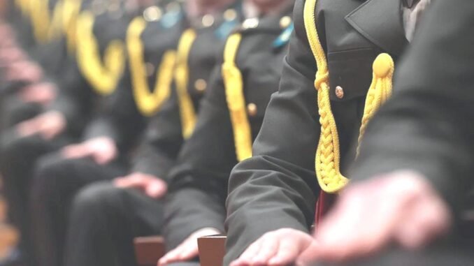 2026 MSÜ Tercihleri Ne Zaman ve Nasıl? - KiraHaber