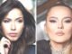 Burcu Güneş'ten Demet Akalın'a Sert Sözler - KiraHaber