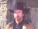 Chuck Norris 86 Yaşında Vefat Etti - KiraHaber