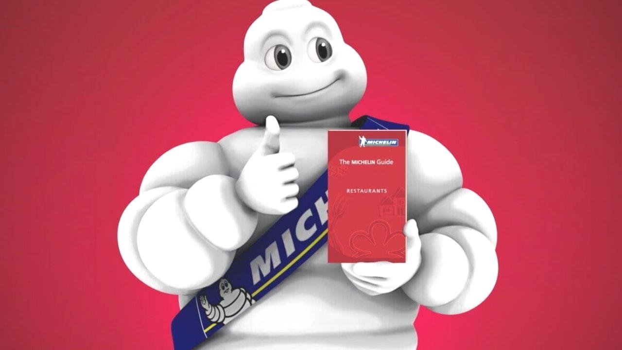 Lastikten Yıldıza: Michelin Yolculuğu - KiraHaber