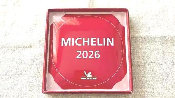Lastikten Yıldıza: Michelin Yolculuğu - KiraHaber