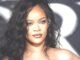 Rihanna'nın Evinе Silahlı Saldırı: 14 Suçlama - KiraHaber