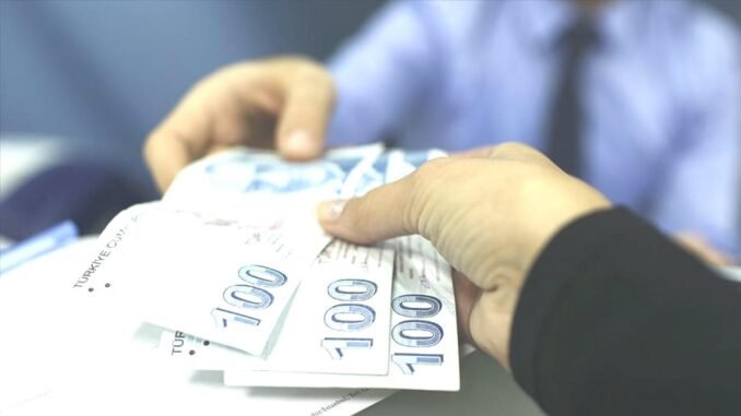 Türkiye'nin Dijital İhracatında Dev Atılım: Son 3 Yılda 6,4 Milyar Doların Üzerinde Başarı - KiraHaber