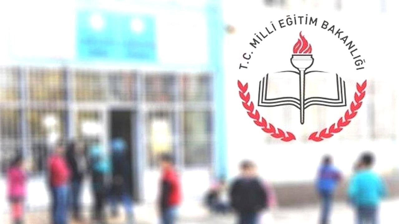2026 Yılı Okulların Kapanış ve Yaz Tatili Başlangıç Tarihleri - KiraHaber