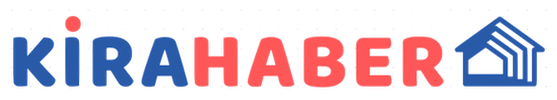 kirahaber logo small 1 - KiraHaber